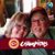 Nancy N Ronnie Byers's profile image