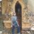 Susan M. O'Brien's profile image