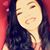 Cheyenne Greer's profile image