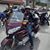 Jose Juan Medina Rendon's profile image