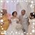 Karla Patricia Santiago's profile image