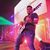 Nacho Martinez Alanis's profile image