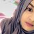 امنة شمين's profile image