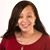 Tamara Washington's profile image