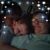 Amanda Collins's profile image