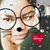 Andree Hall's profile image