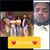 Rita Mikell-davis's profile image