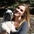 Stephanie Marckel's profile image