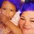 Jessica Megibben's profile image
