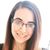 Trishalynn Gonzalez's profile image