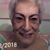 Alicia Moya's profile image