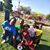 Shelia Scott's profile image