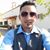 Ismael Victorio's profile image