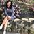 Fanny Mosegui's profile image