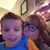 Christina Vaughn's profile image