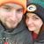 Kurstin Marie Coffey's profile image