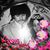Luz Cardero's profile image