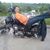 Atticus Franke's profile image