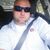 Wesley Buttram's profile image