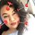 Marissa Martinez's profile image