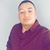 Vic Cervantes Jr.'s profile image