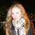 Yulia Kozlova's profile image