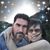 Felicita Lugo Figueroa's profile image