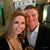 Adrienne Karbas's profile image