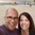 Eduardo Cajina's profile image