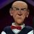 Warren Craig's profile image