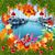 Denise Bedrosian's profile image