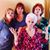 Paula Kisinger Vaden's profile image