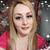 Paulina AlbRys's profile image