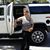 Lisa Flores Cruz's profile image