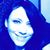 Annette Helen Scomak's profile image