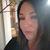 Angela Iverson's profile image