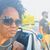 TaKenya Hampton's profile image