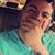 Anthony Mcmahan's profile image