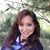 Rocio Torres's profile image