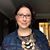 Audrey McCouch's profile image