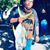 Gustavo Guillen's profile image