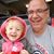 Todd E. Burk's profile image