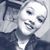 Sabrina DeFiore's profile image