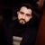 Mustafa Aamir Chaudry's profile image