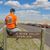 Gary M. Mineart's profile image