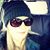 Tammy Kilmer's profile image