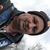 Jim Pfeiffer's profile image