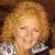 Kathy Johnson's profile image