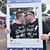 Sean Perrine's profile image