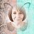 Linda Rose Smith's profile image